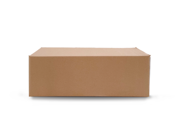 Caja de Cartón - Image 6