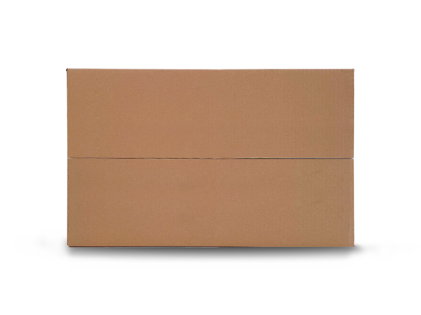 Caja de Cartón - Image 4