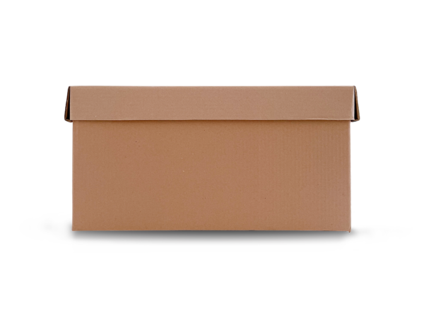 Caja de Cartón