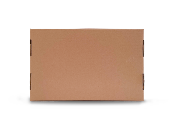 Caja de Cartón - Image 3
