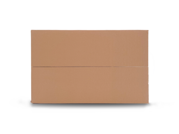Caja de Cartón - Image 4