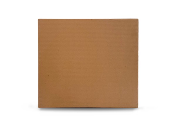 Caja de Cartón - Image 6