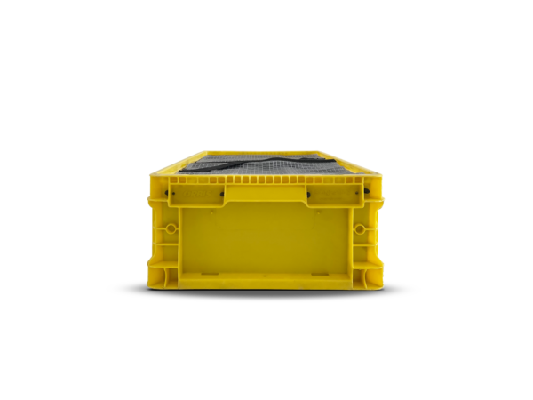 Caja plástica de 24-15-7 - Image 2