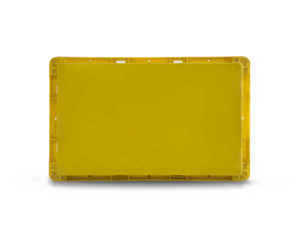 Caja plástica de 24-15-7 - Image 3