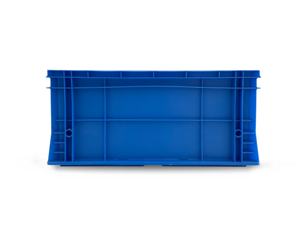Caja Plástica de 24-15-7 - Image 5