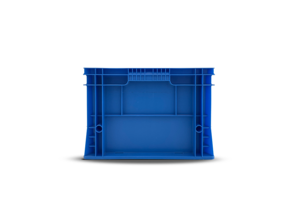 Caja Plástica de 24-15-7 - Image 4