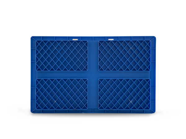 Caja Plástica de 24-15-7 - Image 3