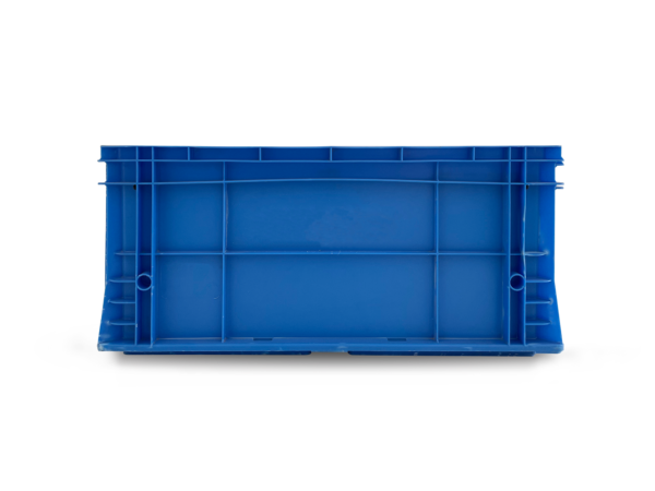Caja Plástica de 24-15-7 - Image 2