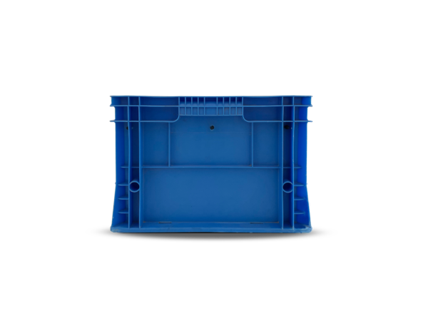 Caja Plástica de 24-15-7 - Image 3