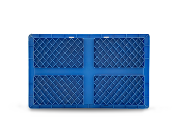 Caja Plástica de 24-15-7 - Image 6