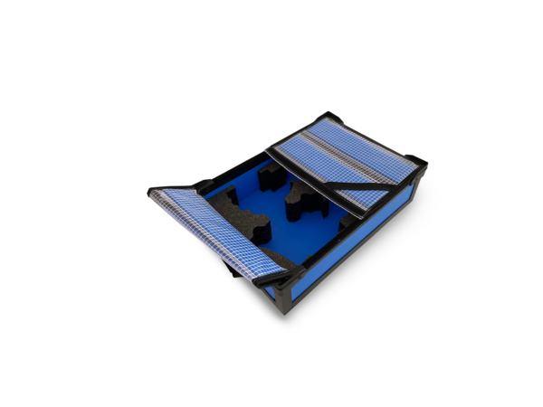 Caja de Corrugado Plástico - Image 6