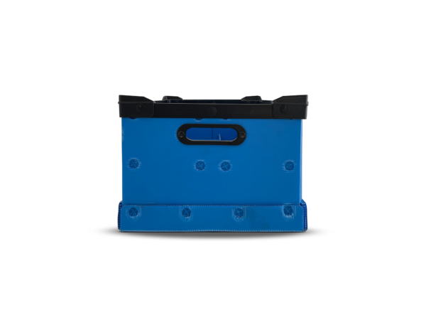 Caja de Corrugado Plástico - Image 3