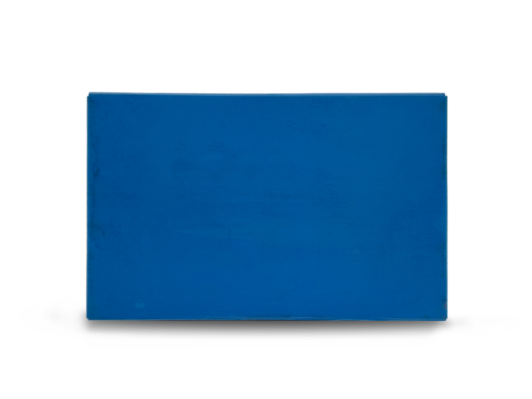 Caja de Corrugado Plástico - Image 5