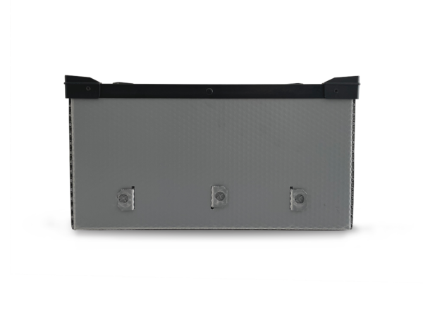 Caja de Conpearl - Image 5