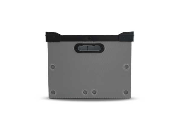 Caja de Conpearl - Image 4