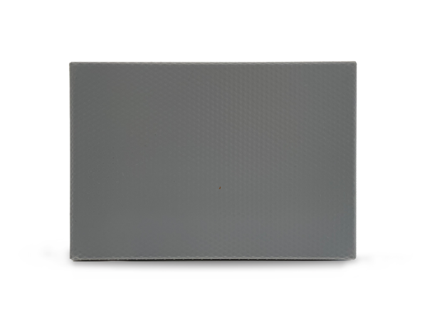 Caja de Conpearl - Image 3