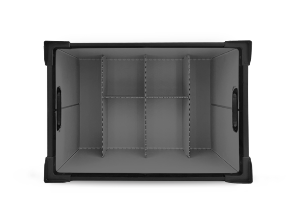 Caja de Conpearl - Image 2