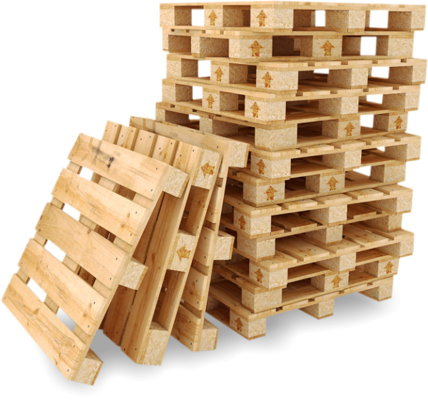 Madera
