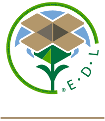 Empaka